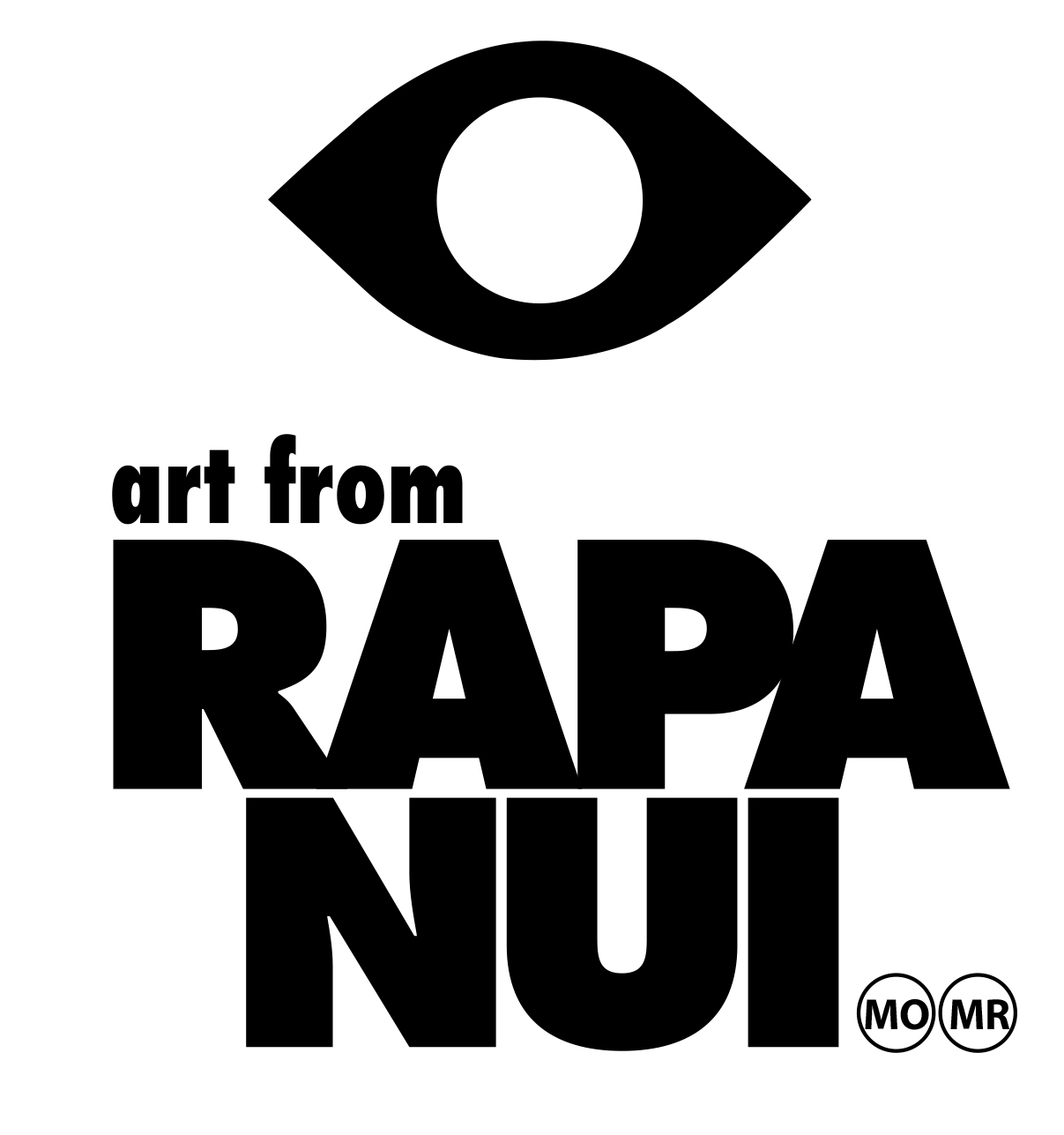 Art from Rapa Nui