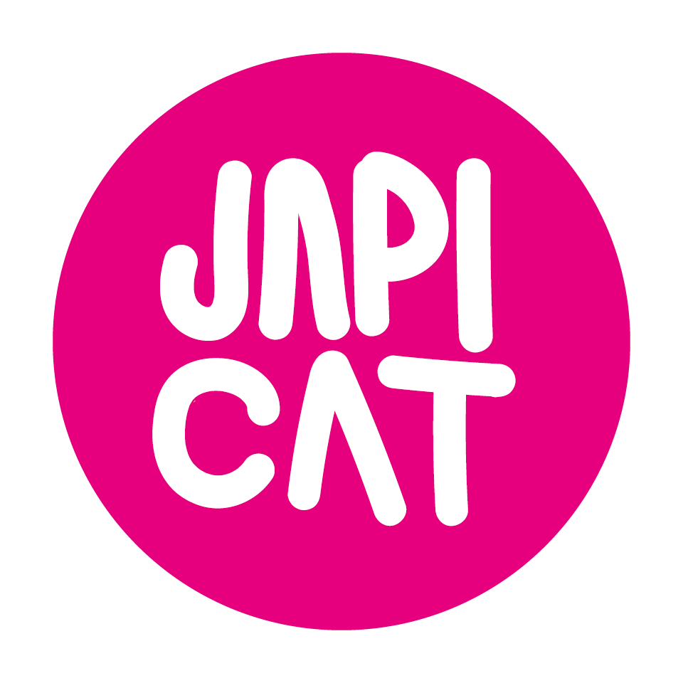 Japi Cat