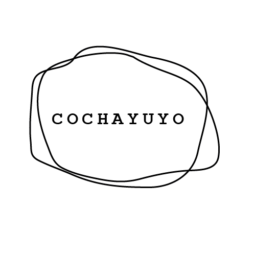Tienda Cochayuyo