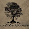 Latidos Records
