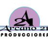Arcano 21 producciones