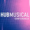 Hub Musical