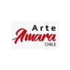 Arte Amara Chile