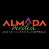 Almada Media