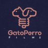 GatoPerro Films