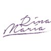 Sedas Rina Maria
