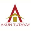 Akun Tutayay