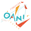 Fundación OANI Teatro