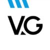 V&G audiovisual