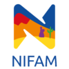 NIFAM