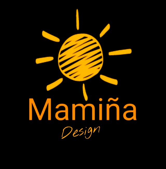 Mamiña Design Chile