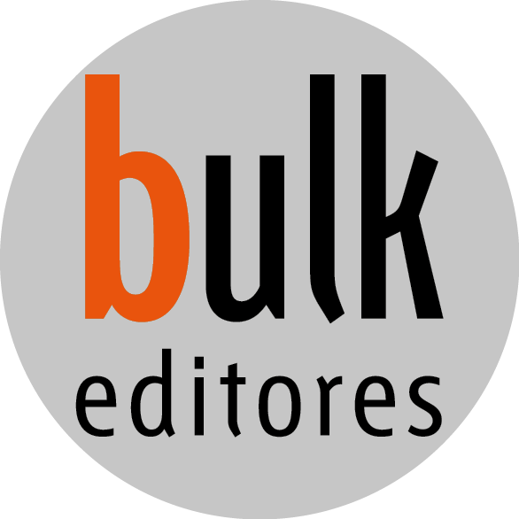 Bulk Editores