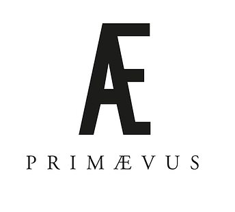 Exposición Primævus