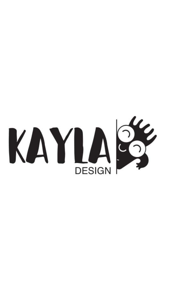 Kayla Design