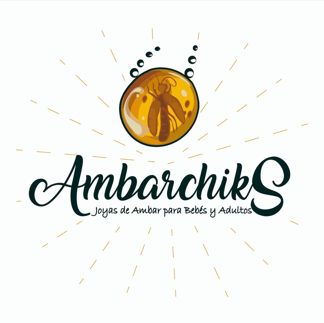 Ambarchiks