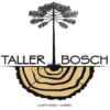 Taller Bosch