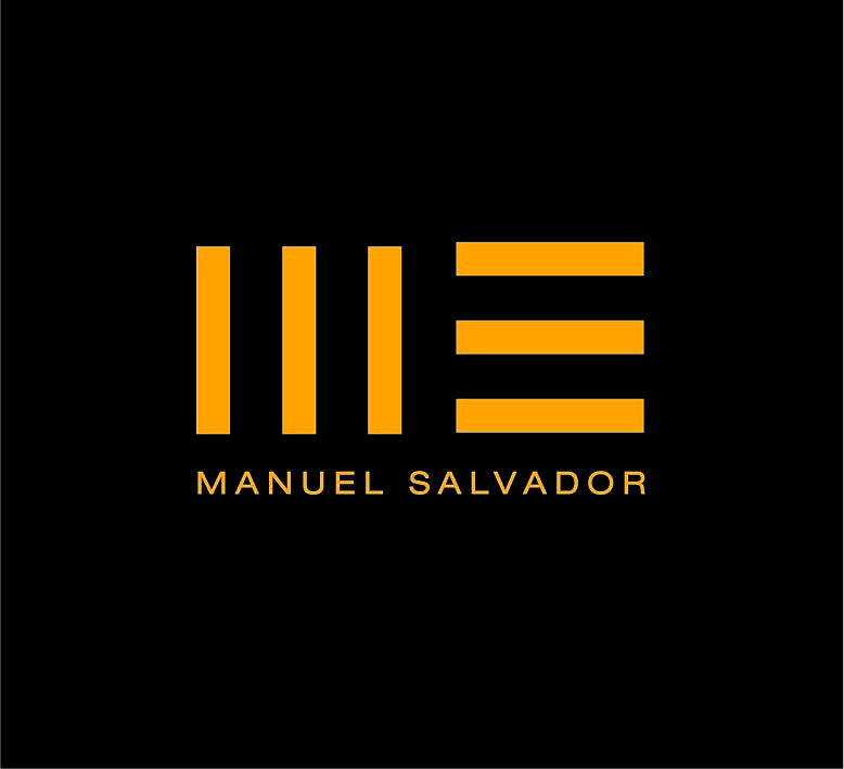 Manuelsalvador