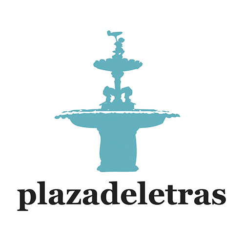 Plazadeletras