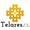 Telares.cl