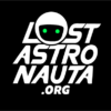 Lostastronauta.org