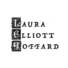 Laura Elliott Goffard
