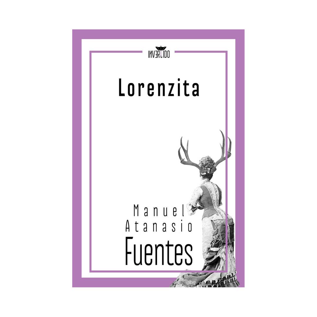 Lorenzita