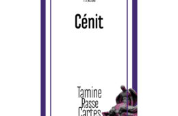Cénit