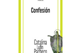 Confesión