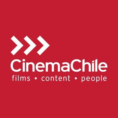 CinemaChile