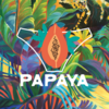papayabragas