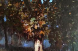 Otoño