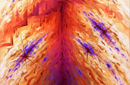 obra: confusion