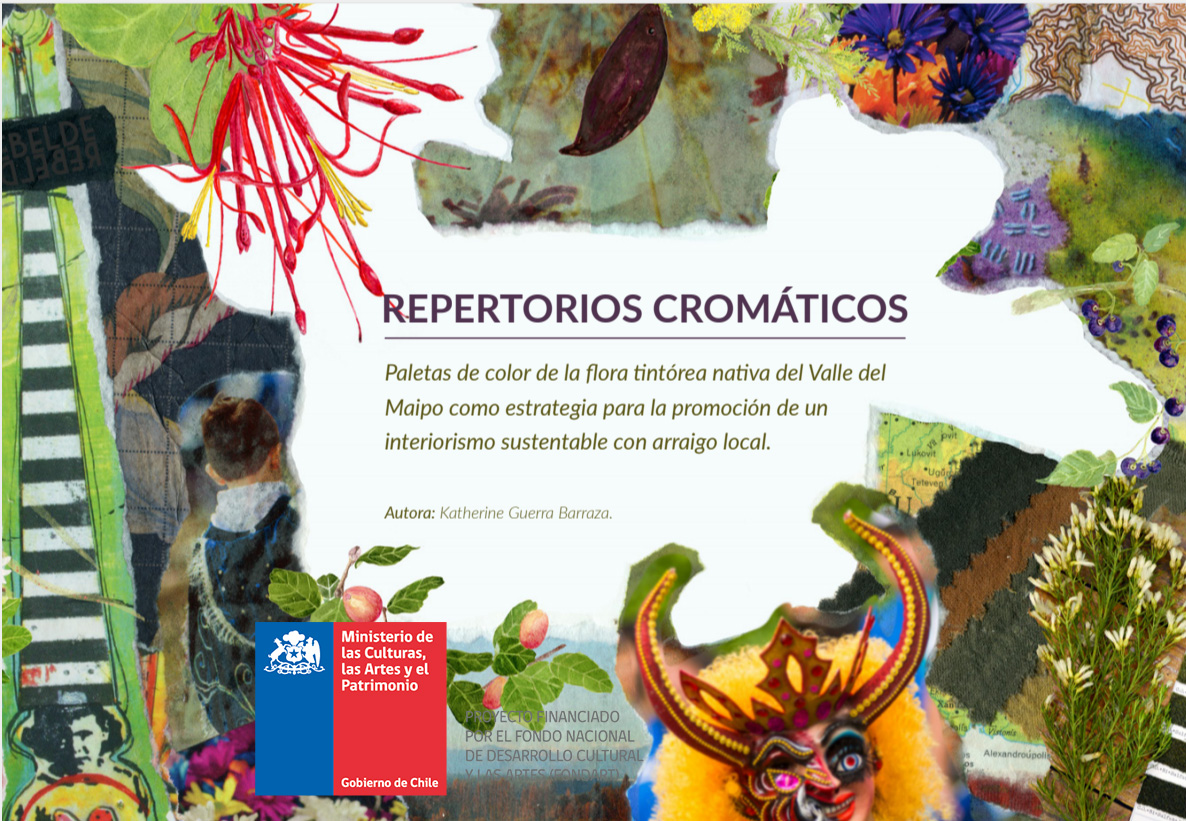 Libro digital gratis